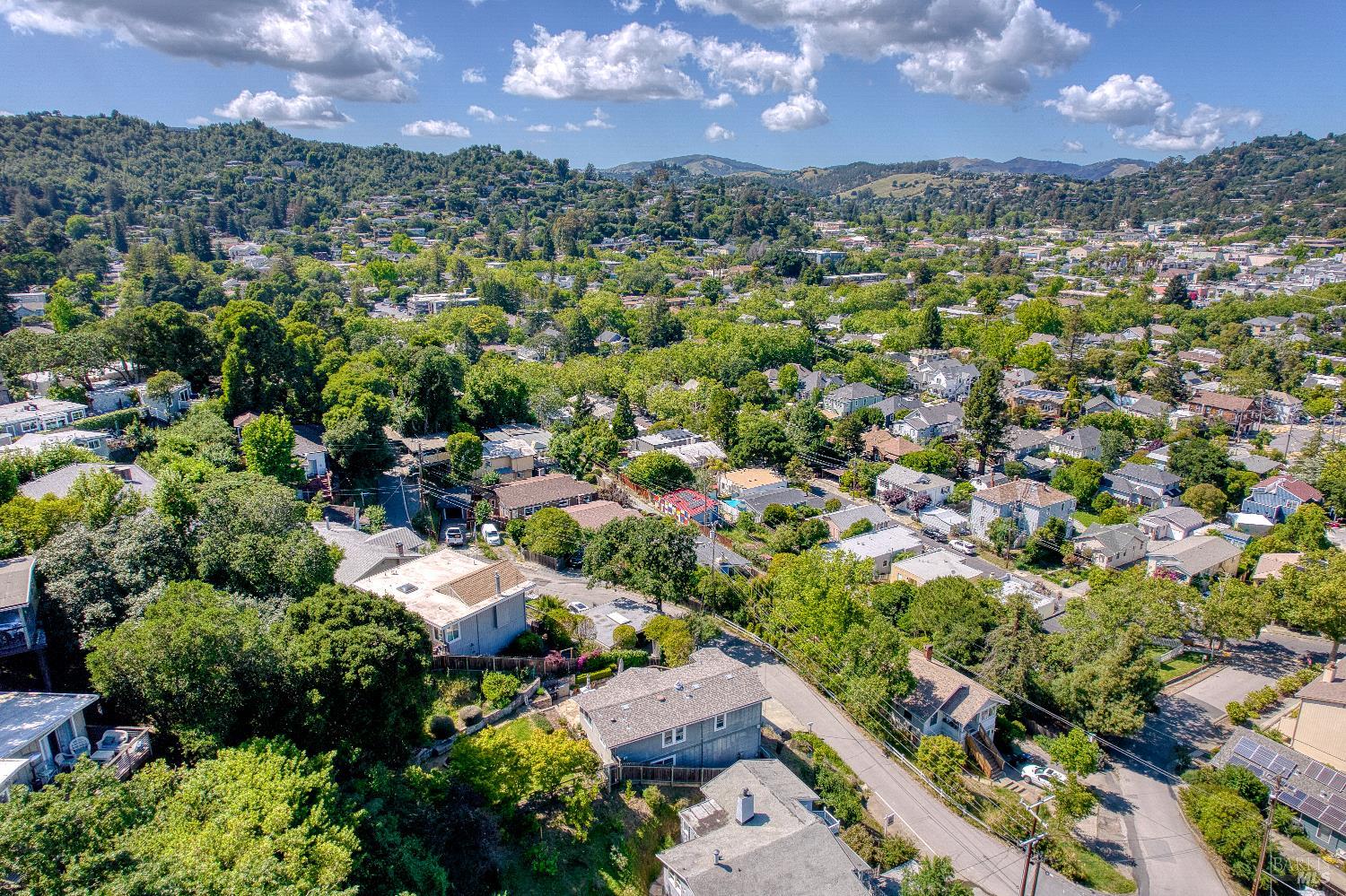 135 Martens Boulevard