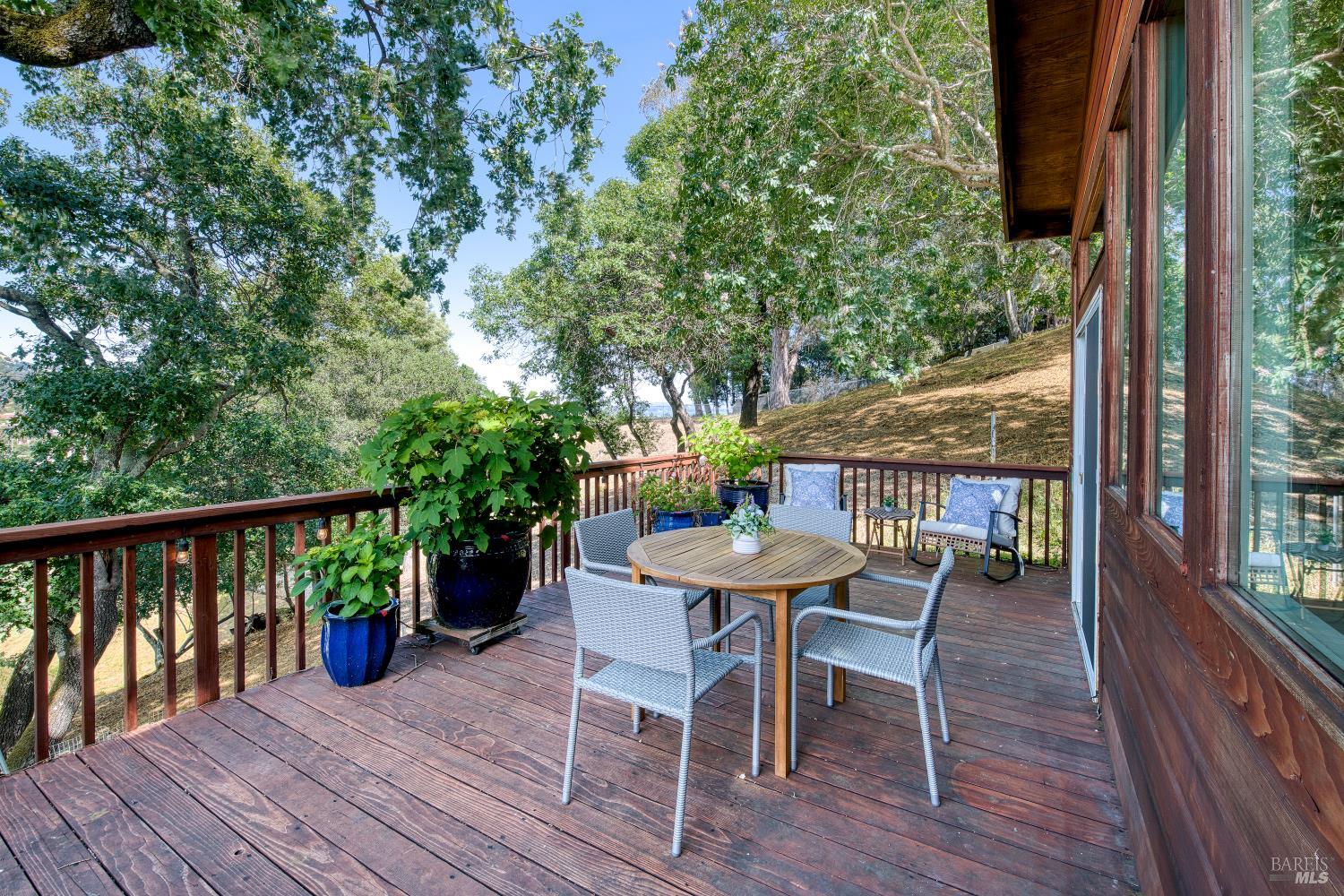 135 Martens Boulevard