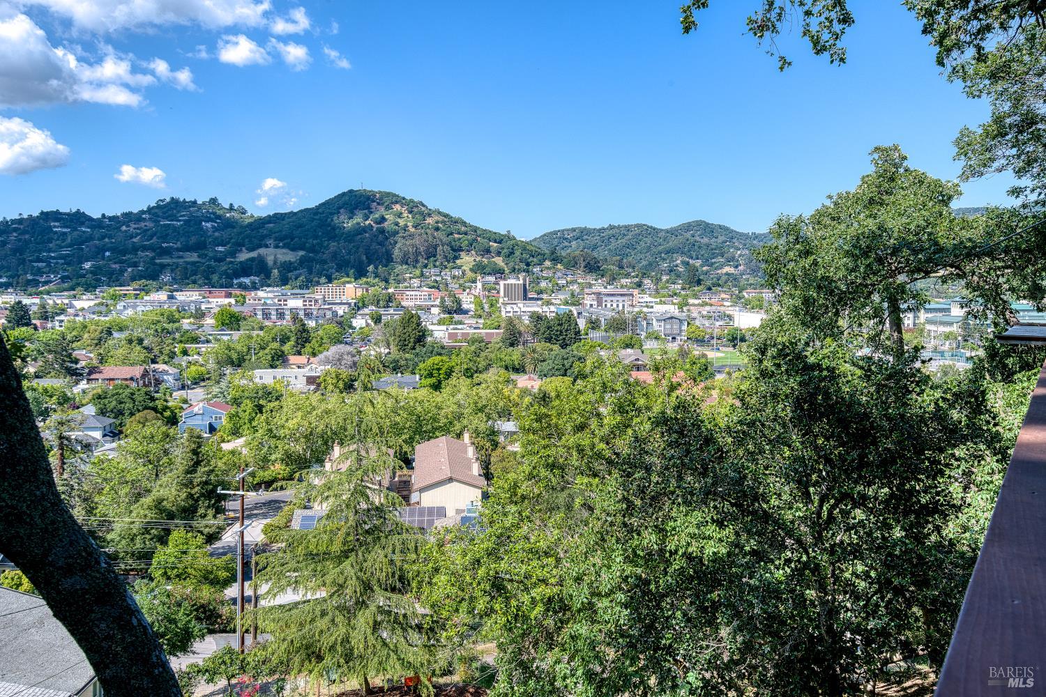 135 Martens Boulevard