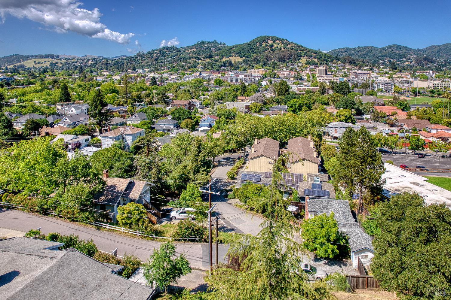 135 Martens Boulevard