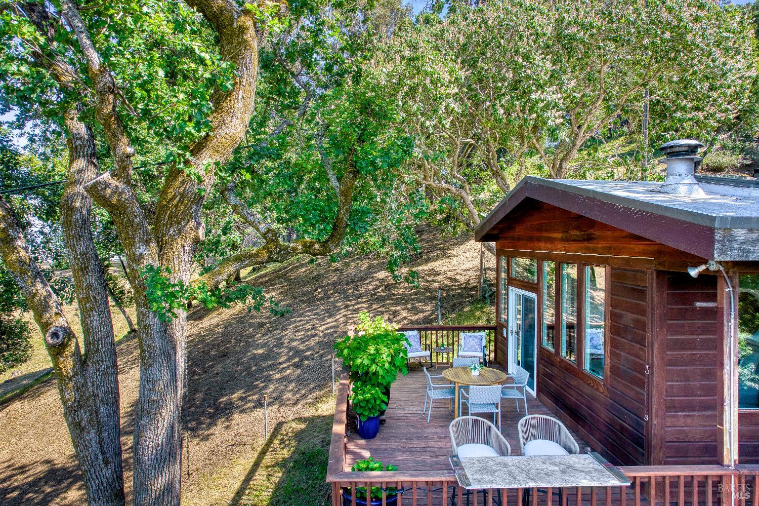 135 Martens Boulevard