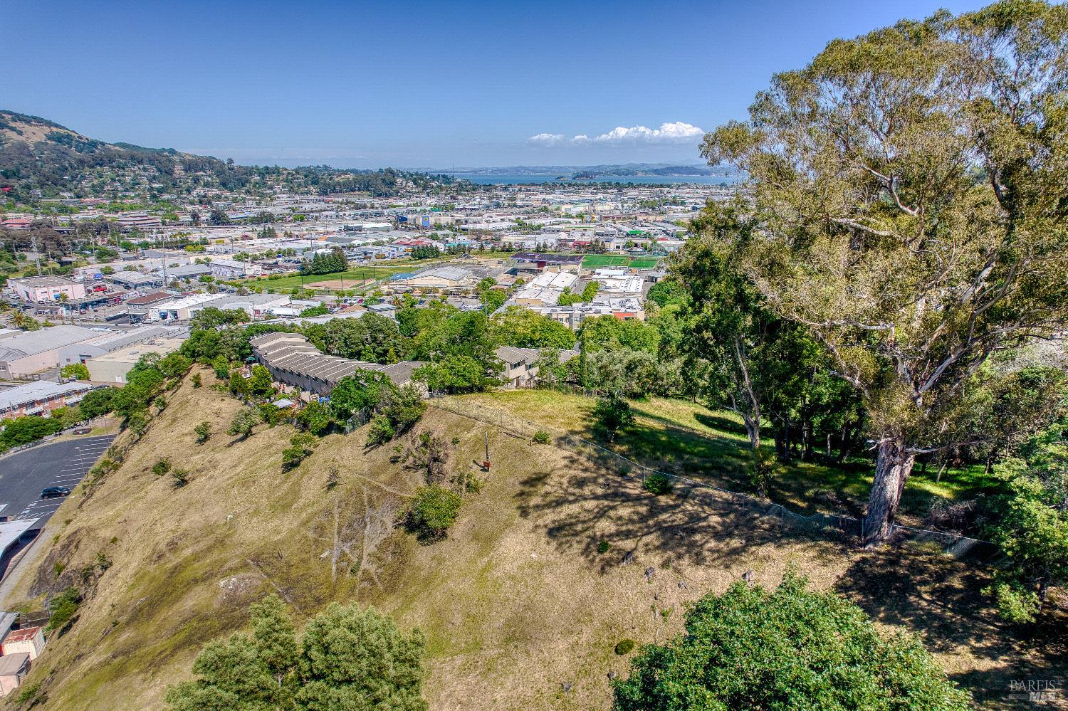 135 Martens Boulevard
