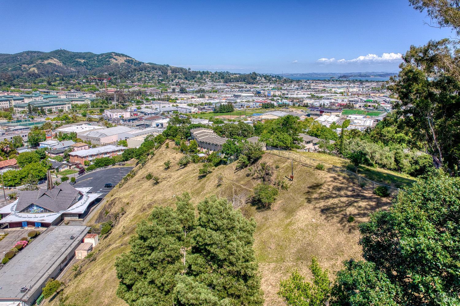 135 Martens Boulevard