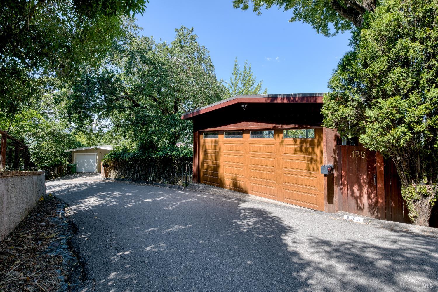 135 Martens Boulevard