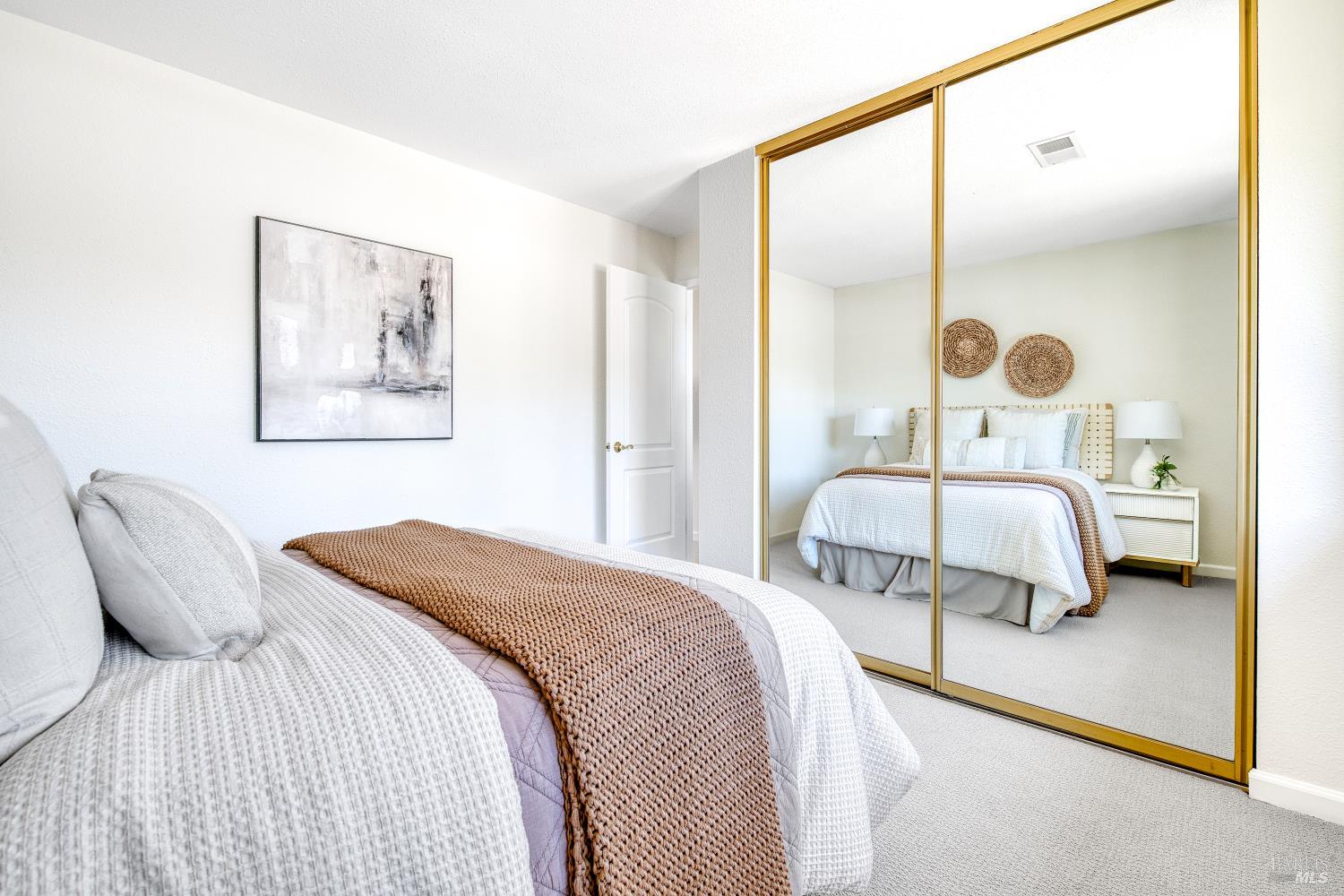 9 Cama Lane