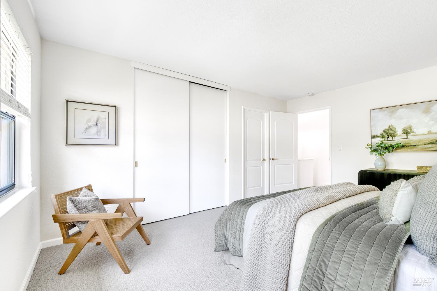 9 Cama Lane