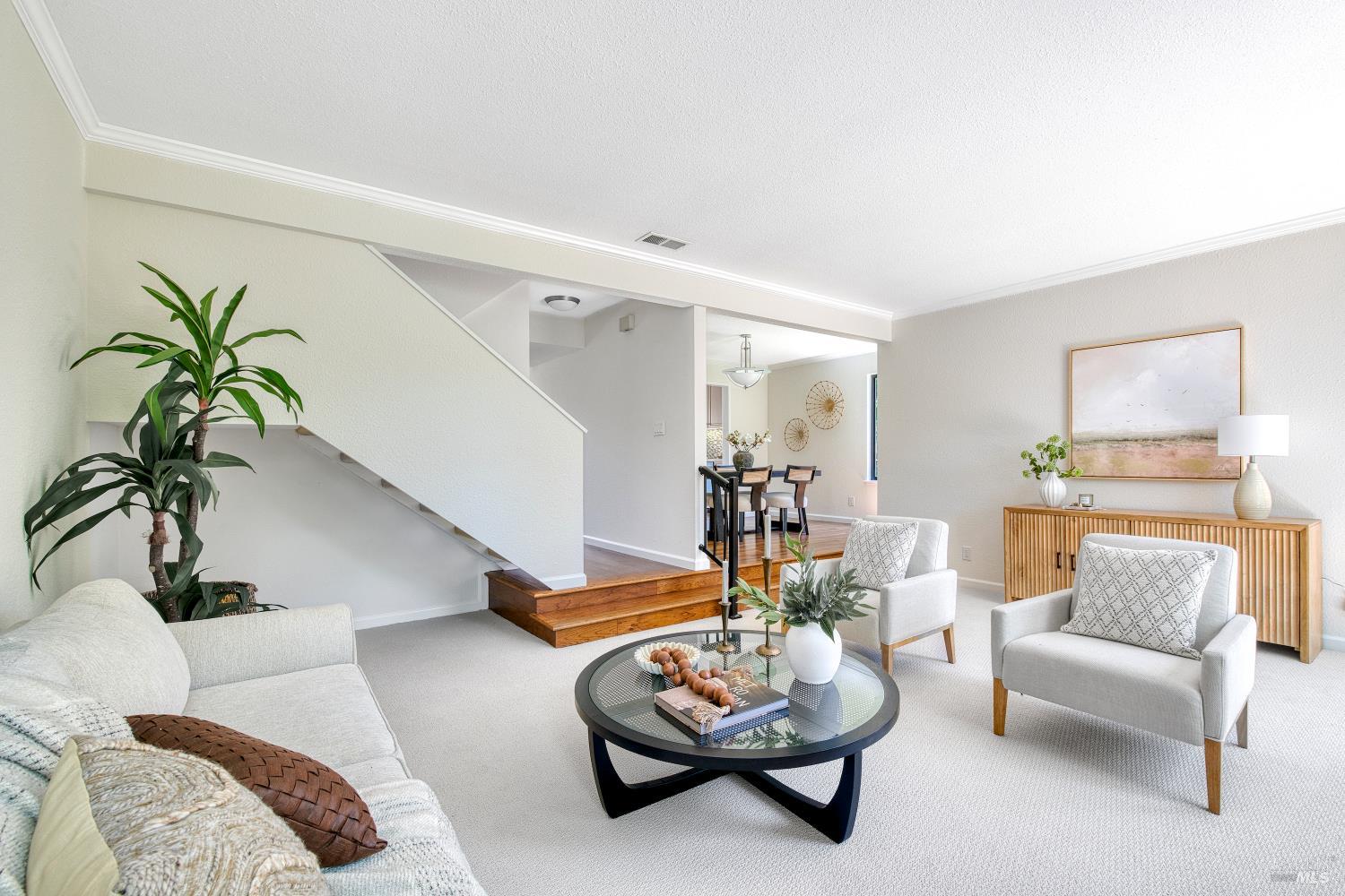 9 Cama Lane