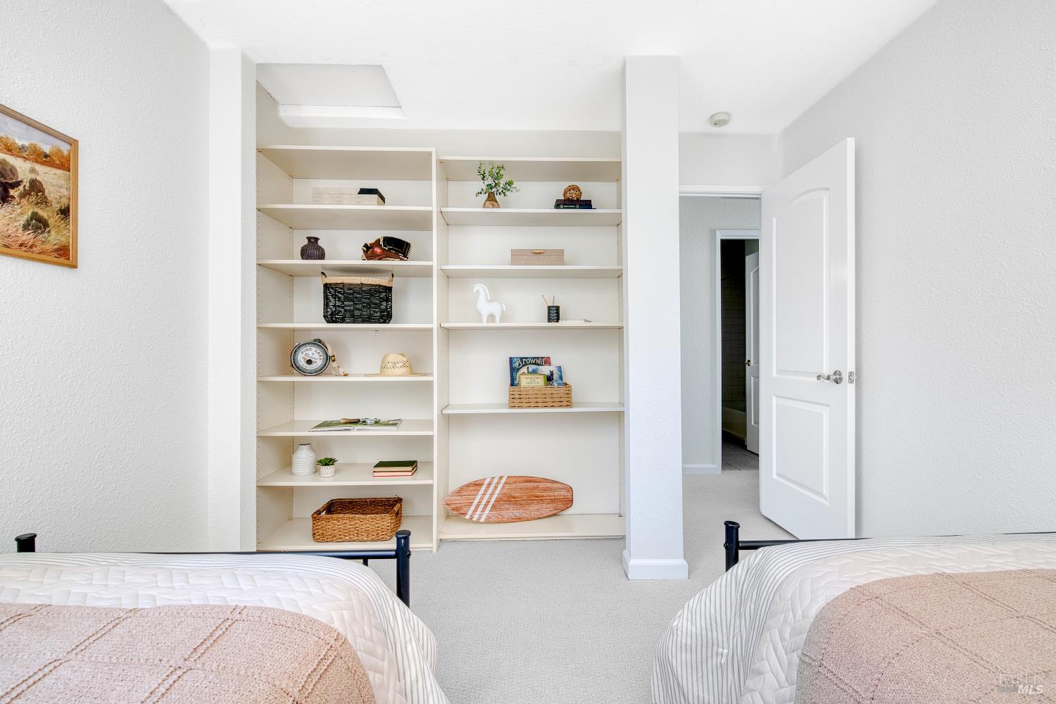 9 Cama Lane