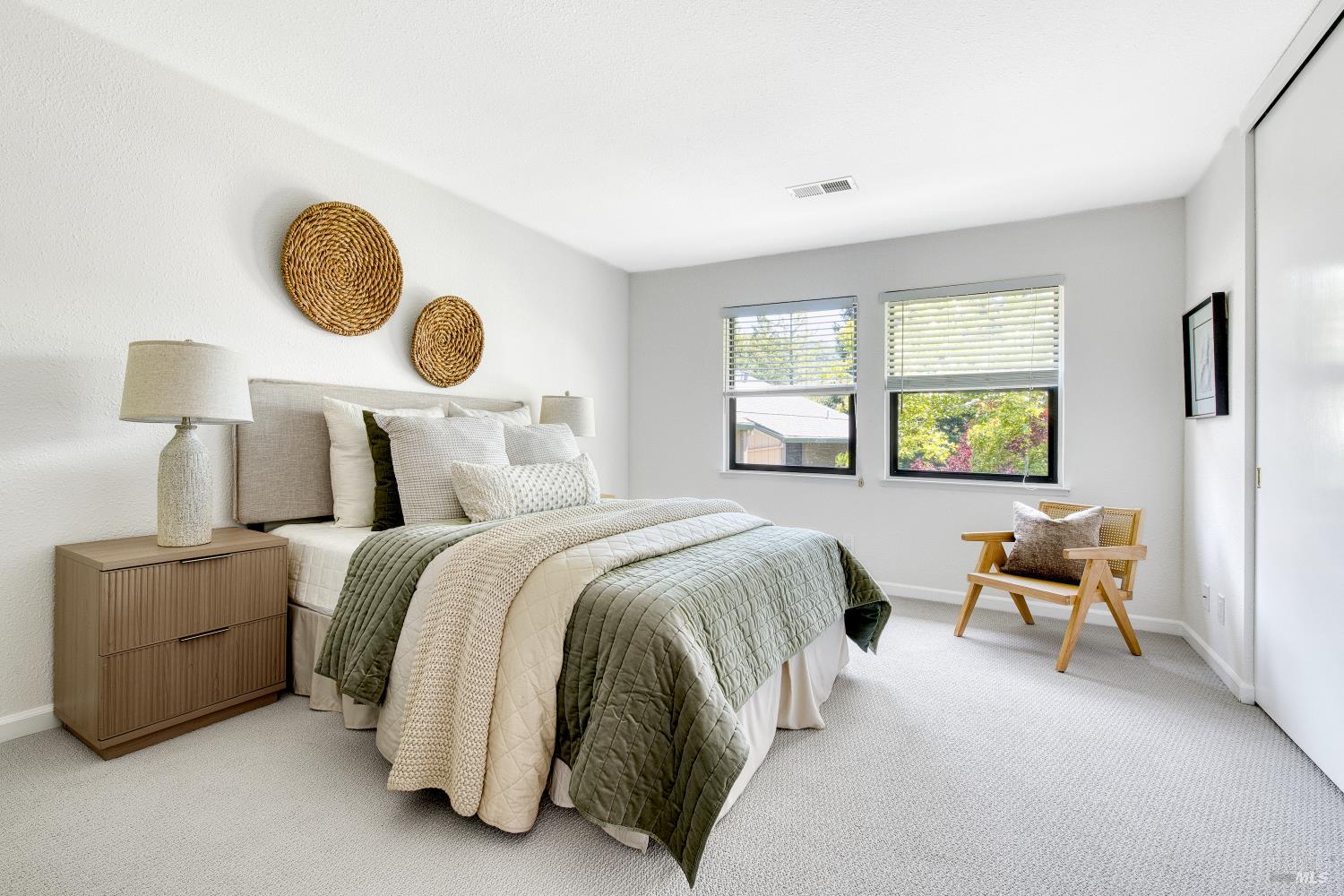 9 Cama Lane