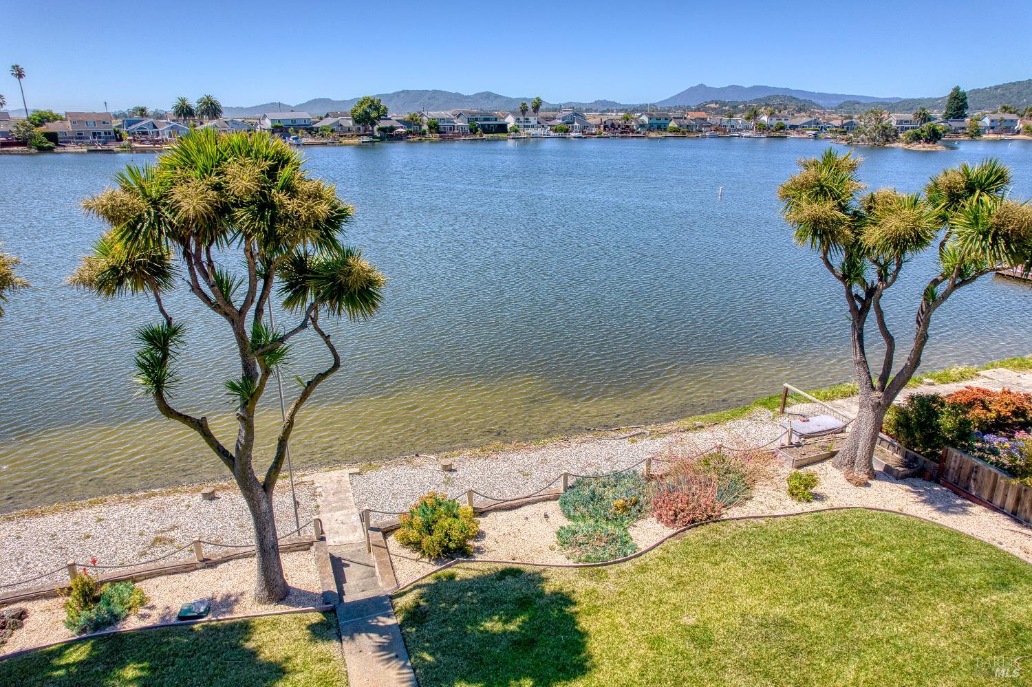 1172 Bel Marin Keys Boulevard