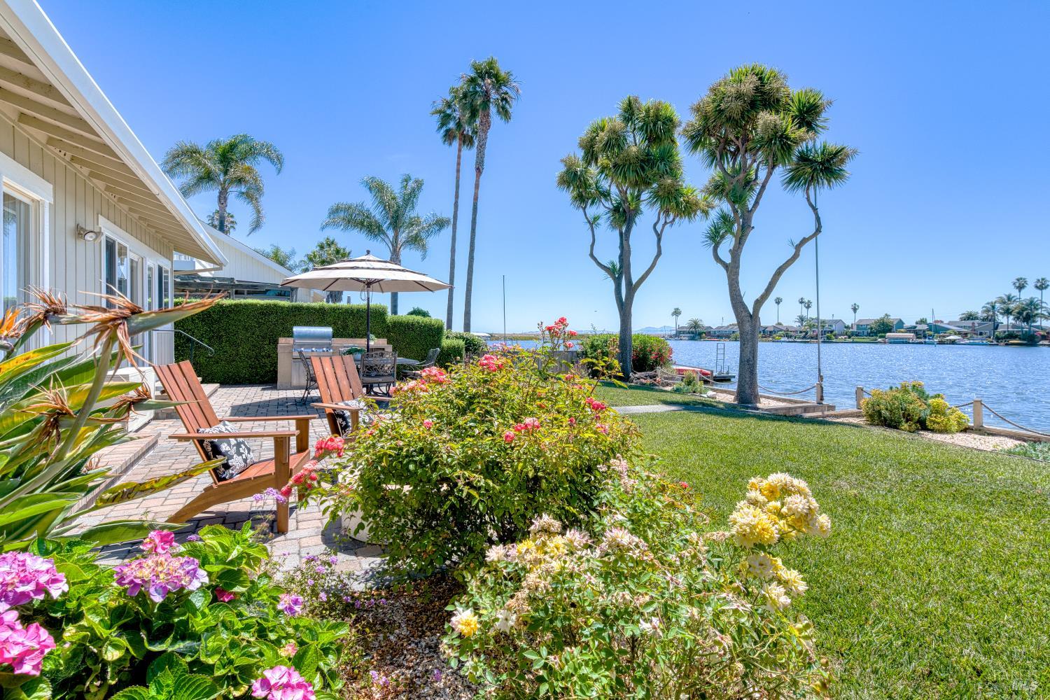 1172 Bel Marin Keys Boulevard