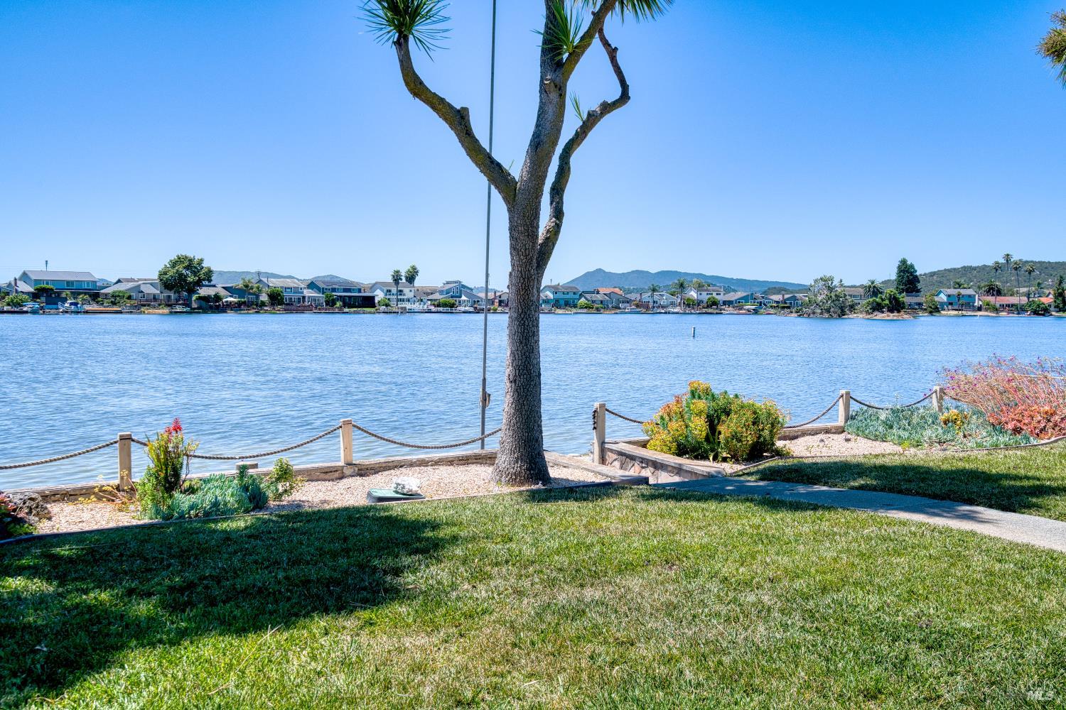 1172 Bel Marin Keys Boulevard