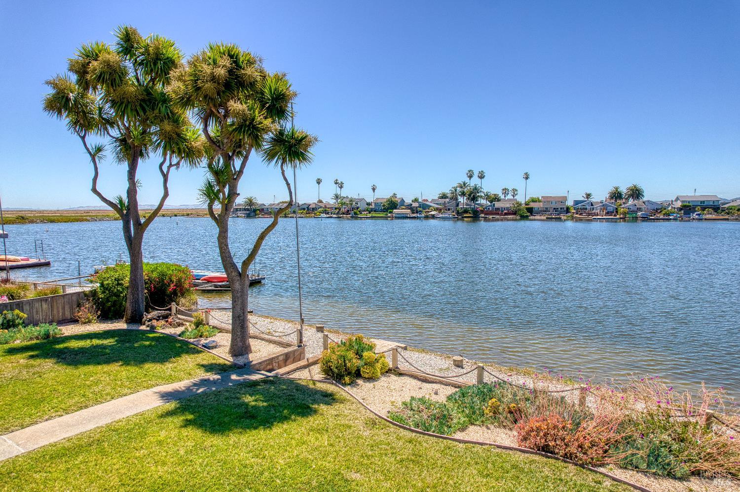 1172 Bel Marin Keys Boulevard