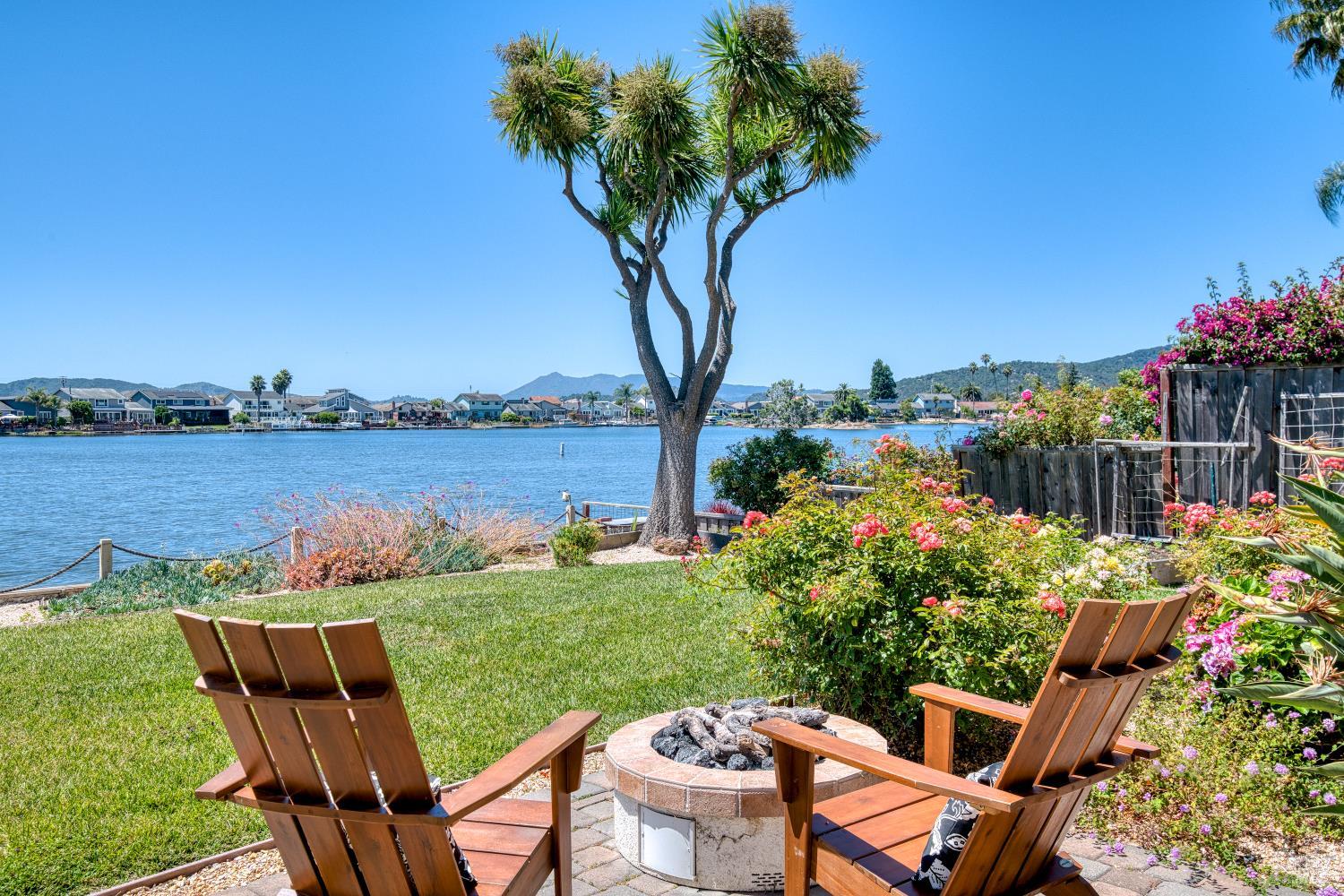 1172 Bel Marin Keys Boulevard