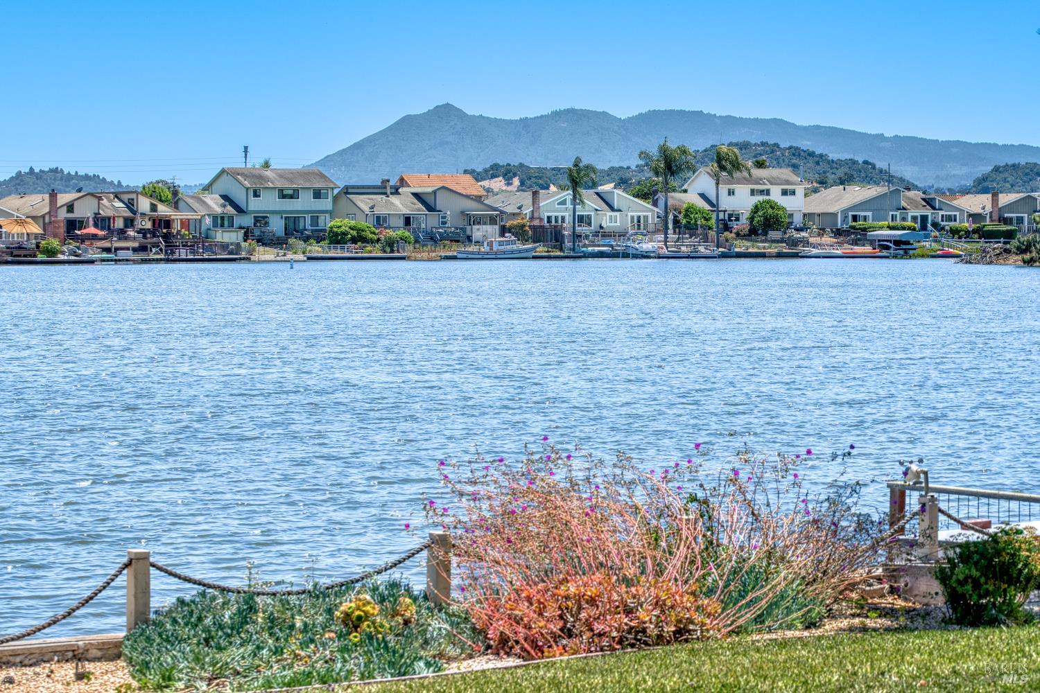 1172 Bel Marin Keys Boulevard