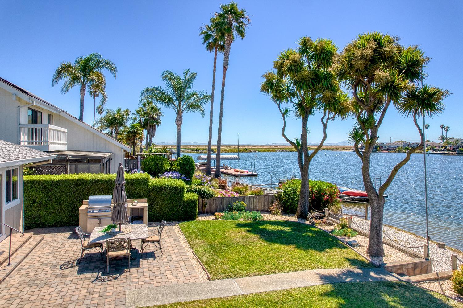 1172 Bel Marin Keys Boulevard
