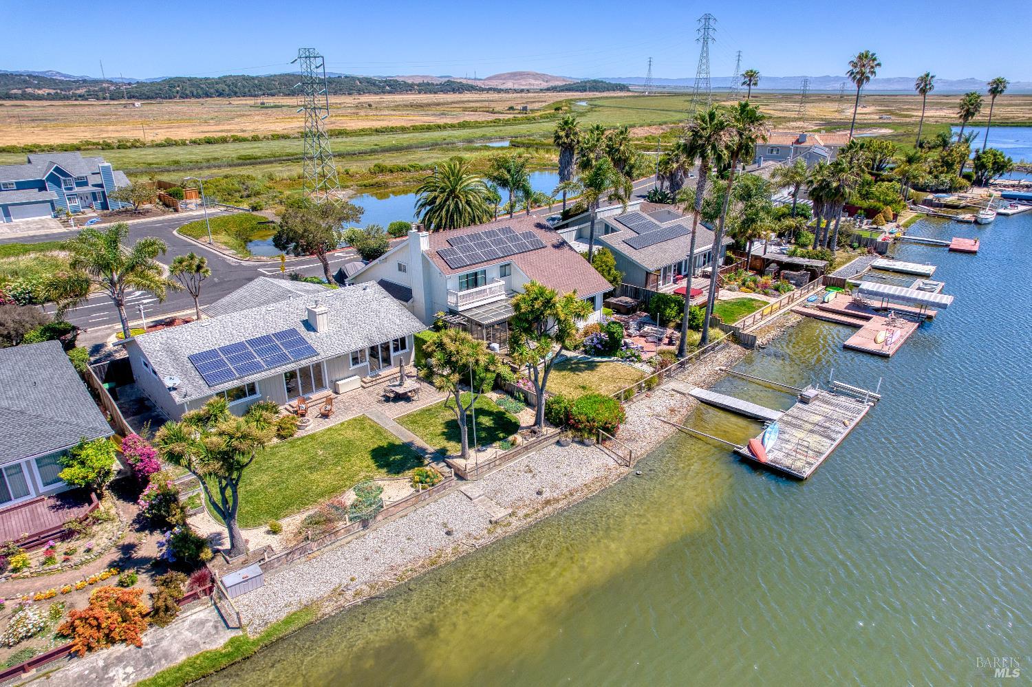 1172 Bel Marin Keys Boulevard