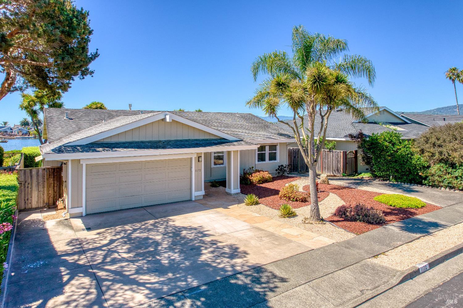 1172 Bel Marin Keys Boulevard