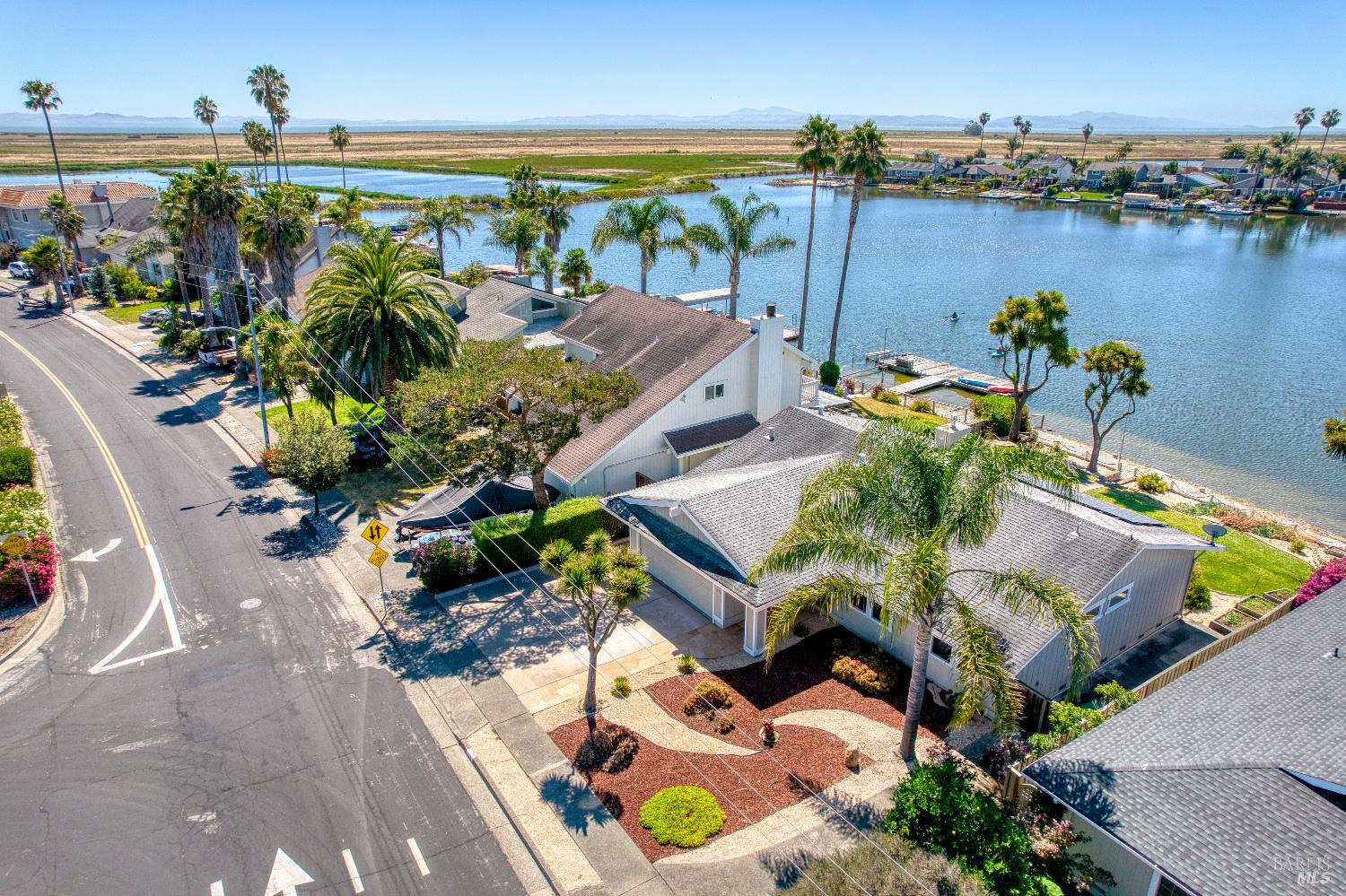 1172 Bel Marin Keys Boulevard