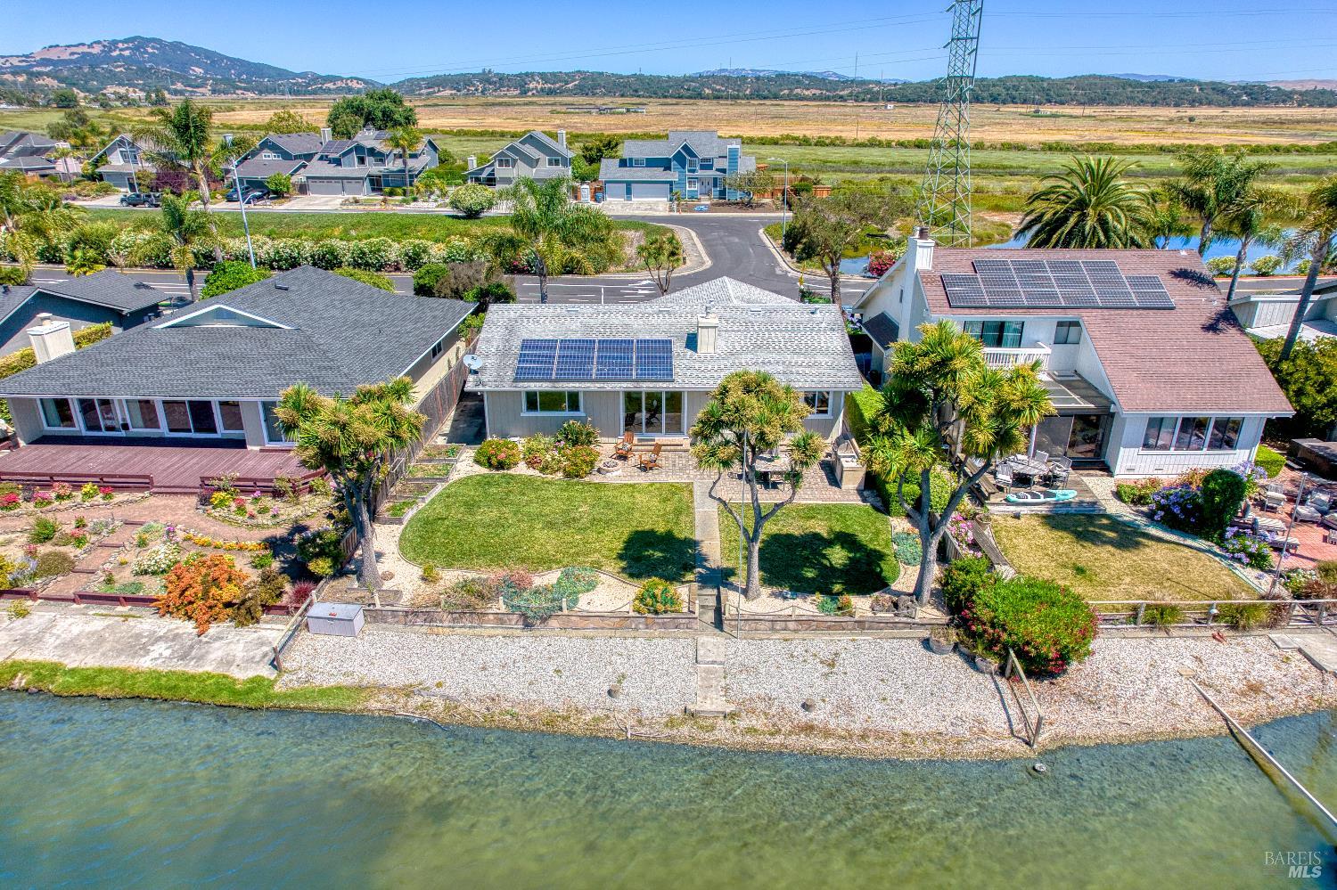 1172 Bel Marin Keys Boulevard