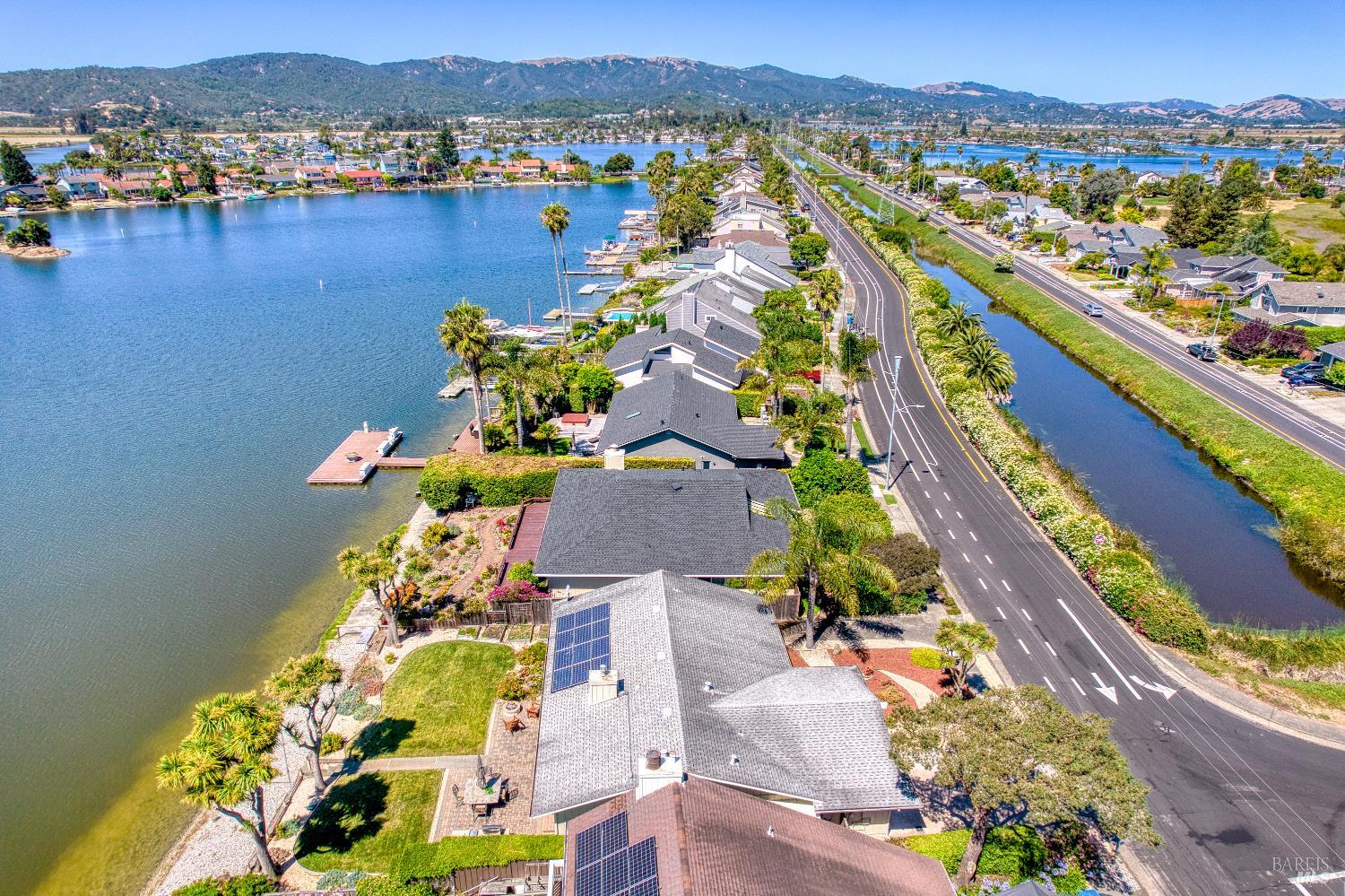1172 Bel Marin Keys Boulevard