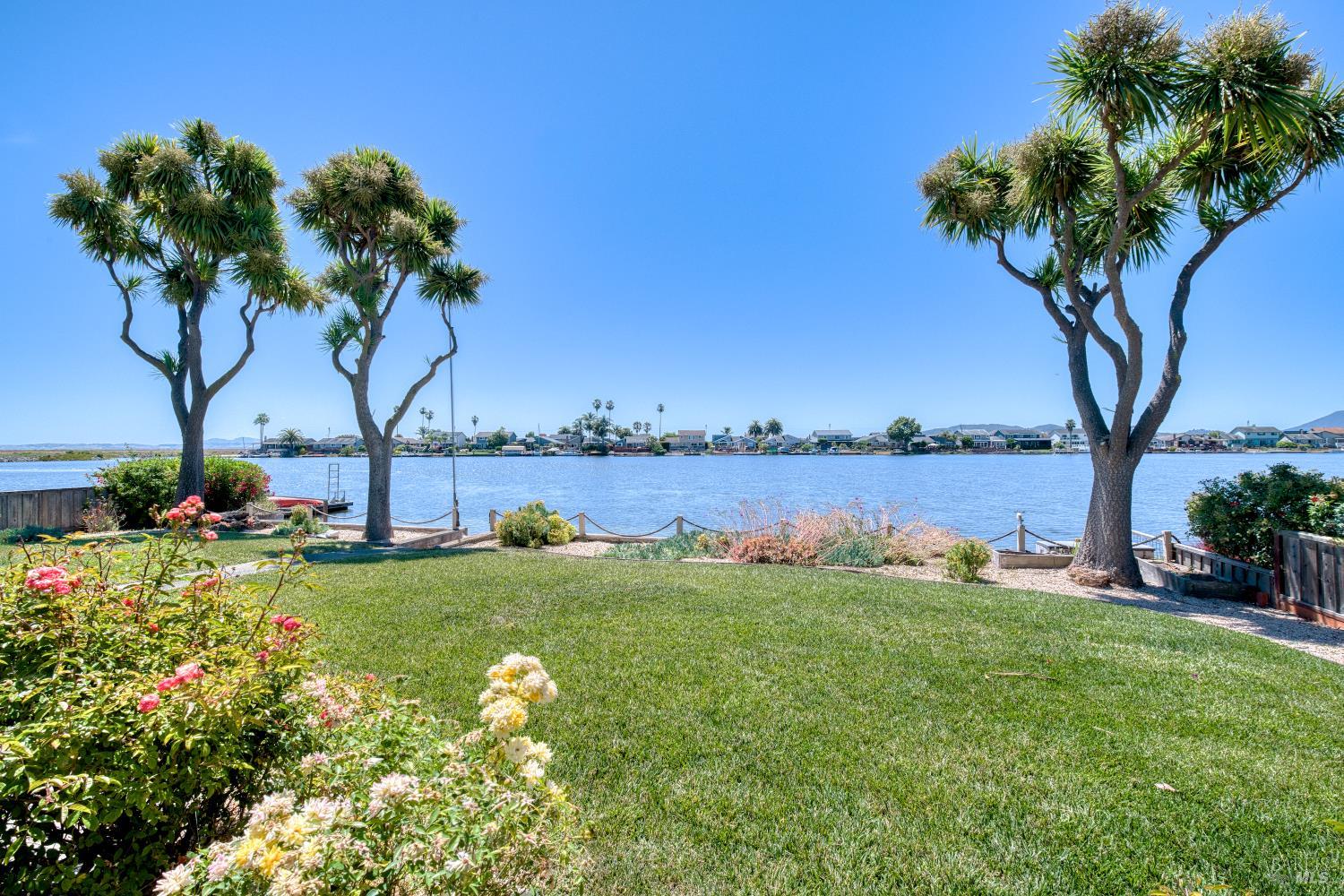1172 Bel Marin Keys Boulevard