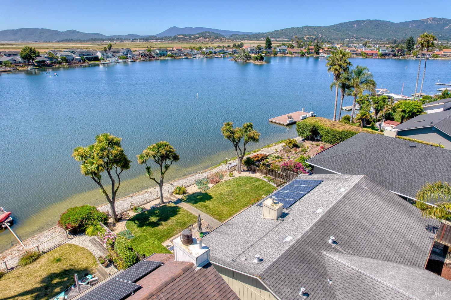 1172 Bel Marin Keys Boulevard