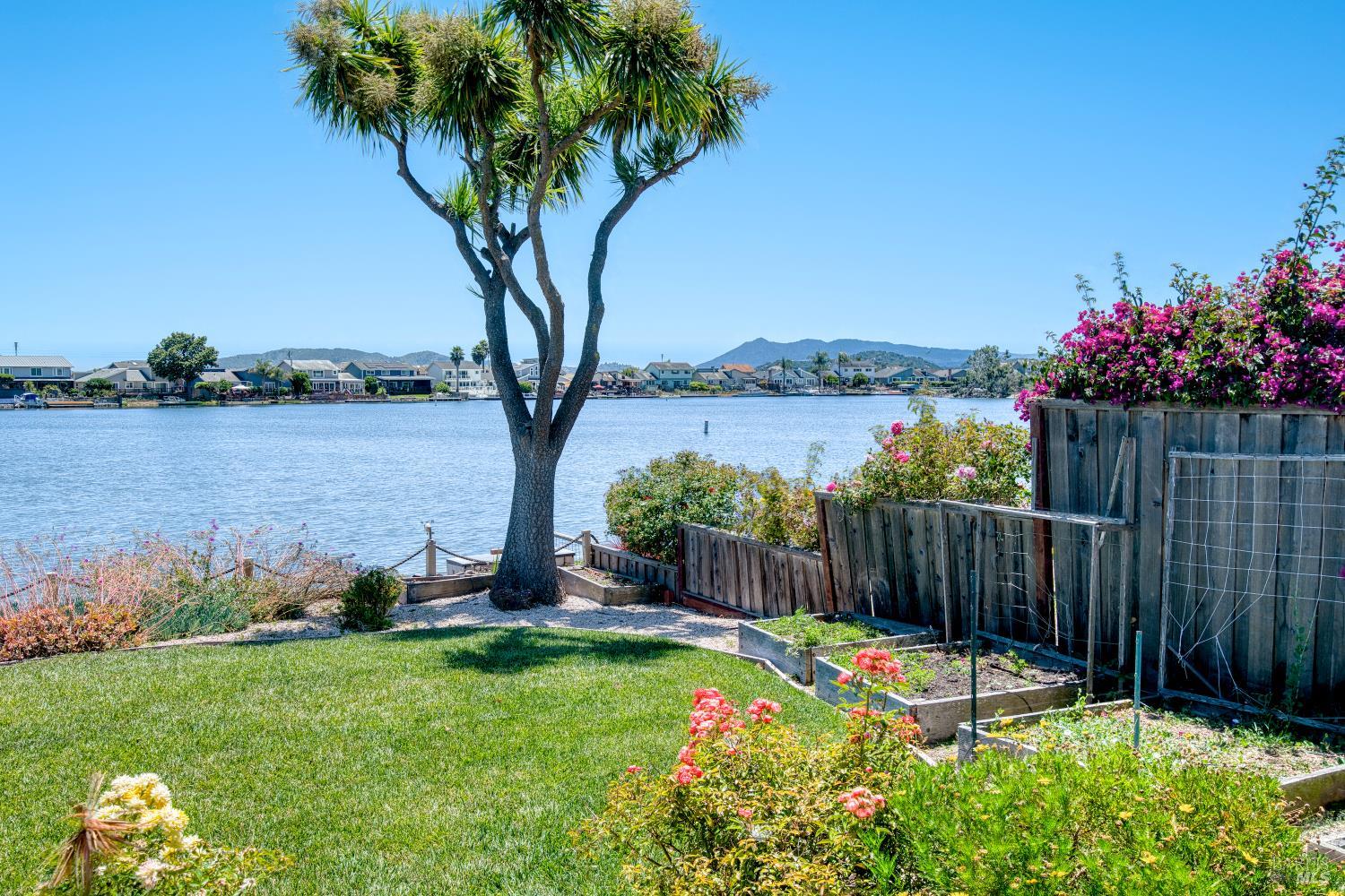 1172 Bel Marin Keys Boulevard
