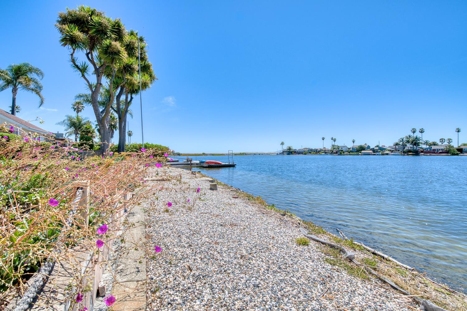 1172 Bel Marin Keys Boulevard