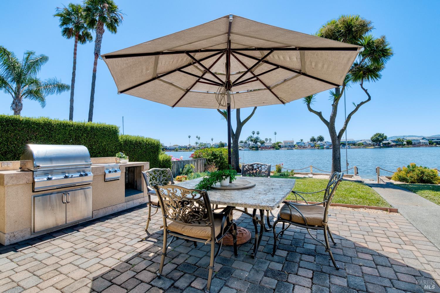 1172 Bel Marin Keys Boulevard