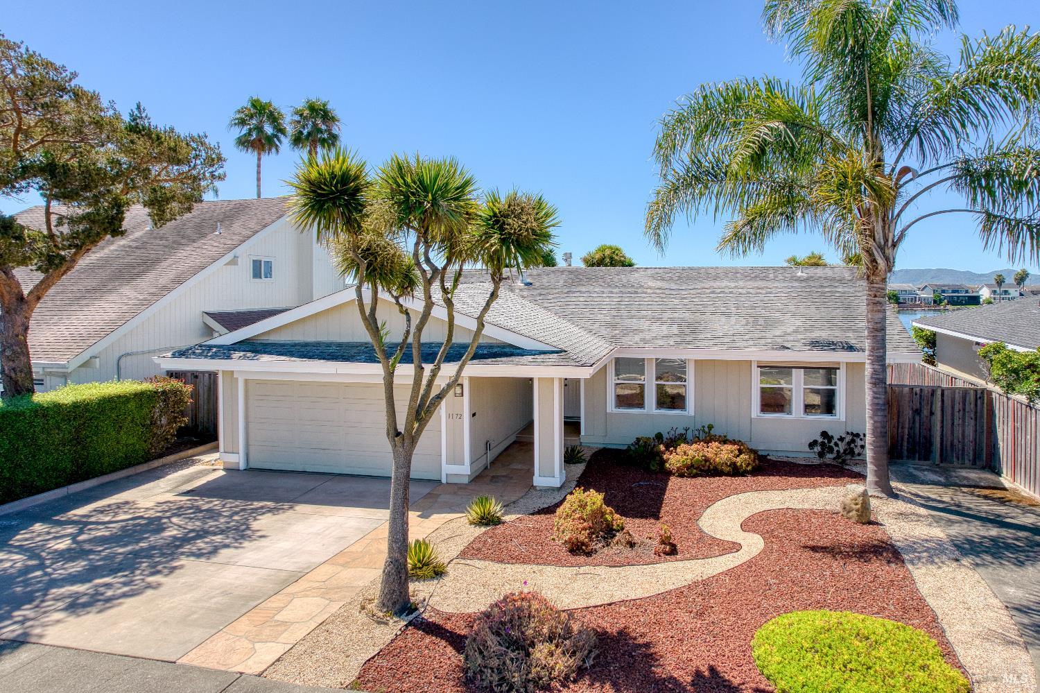 1172 Bel Marin Keys Boulevard