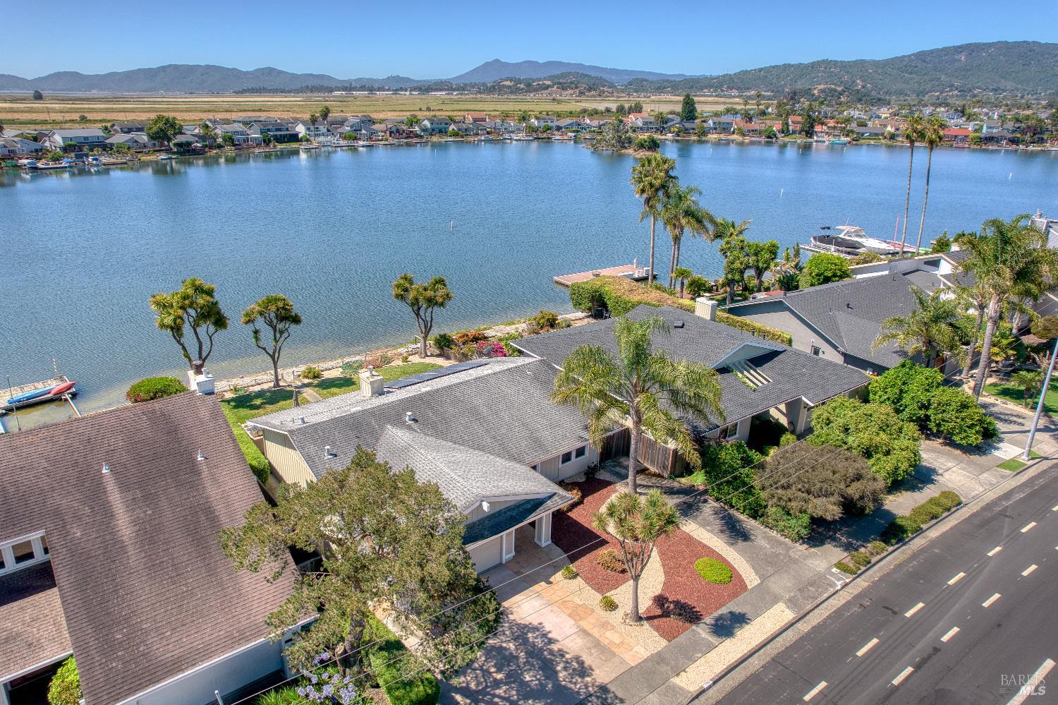 1172 Bel Marin Keys Boulevard