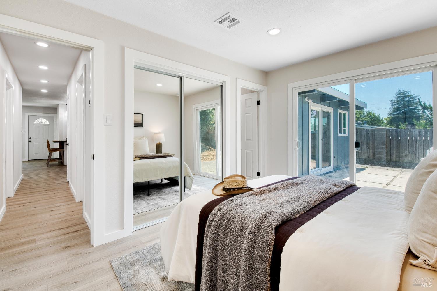 323 Deanza Drive