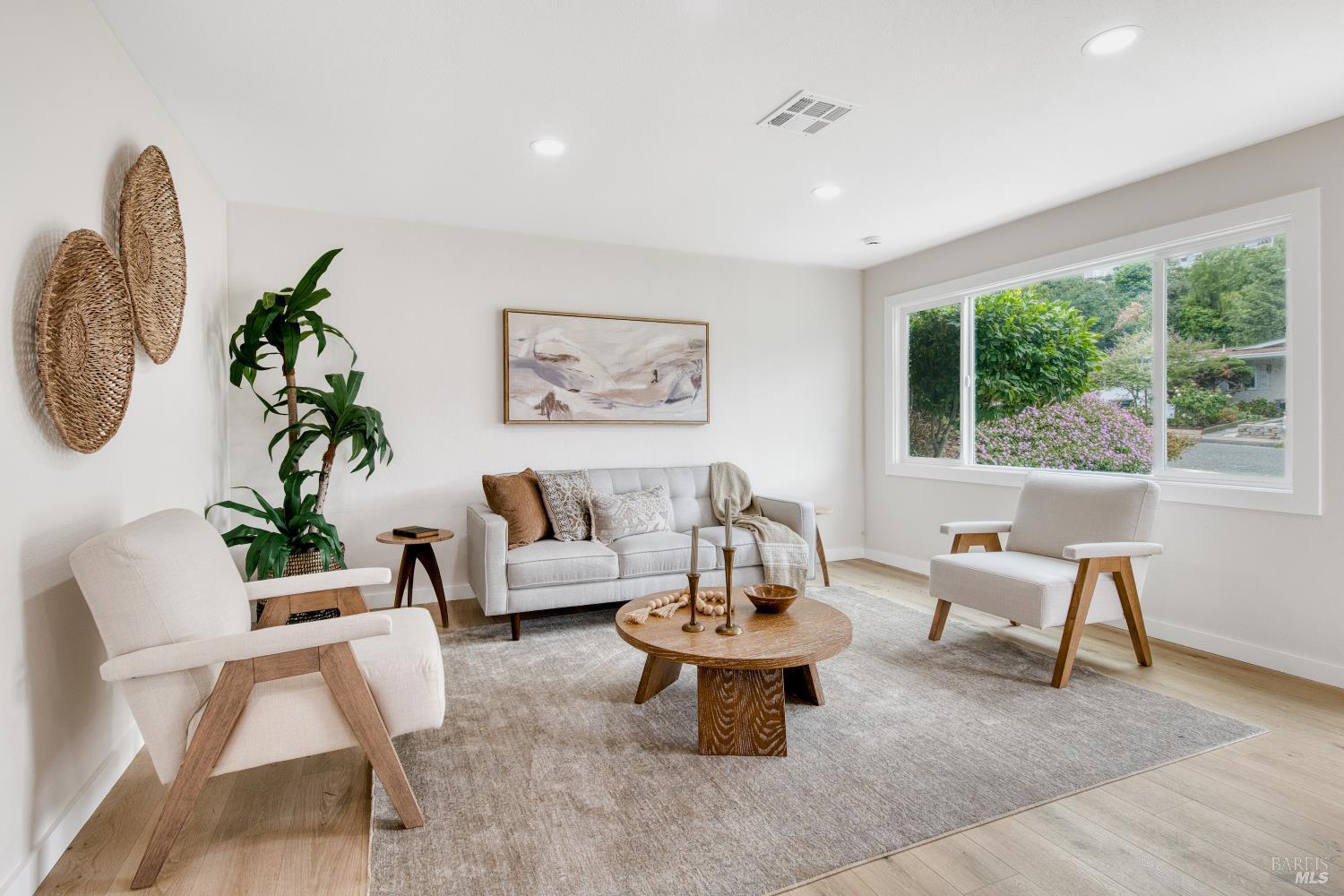 323 Deanza Drive