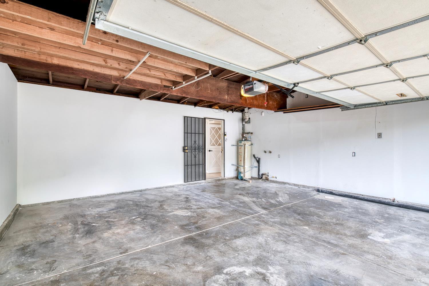 323 Deanza Drive