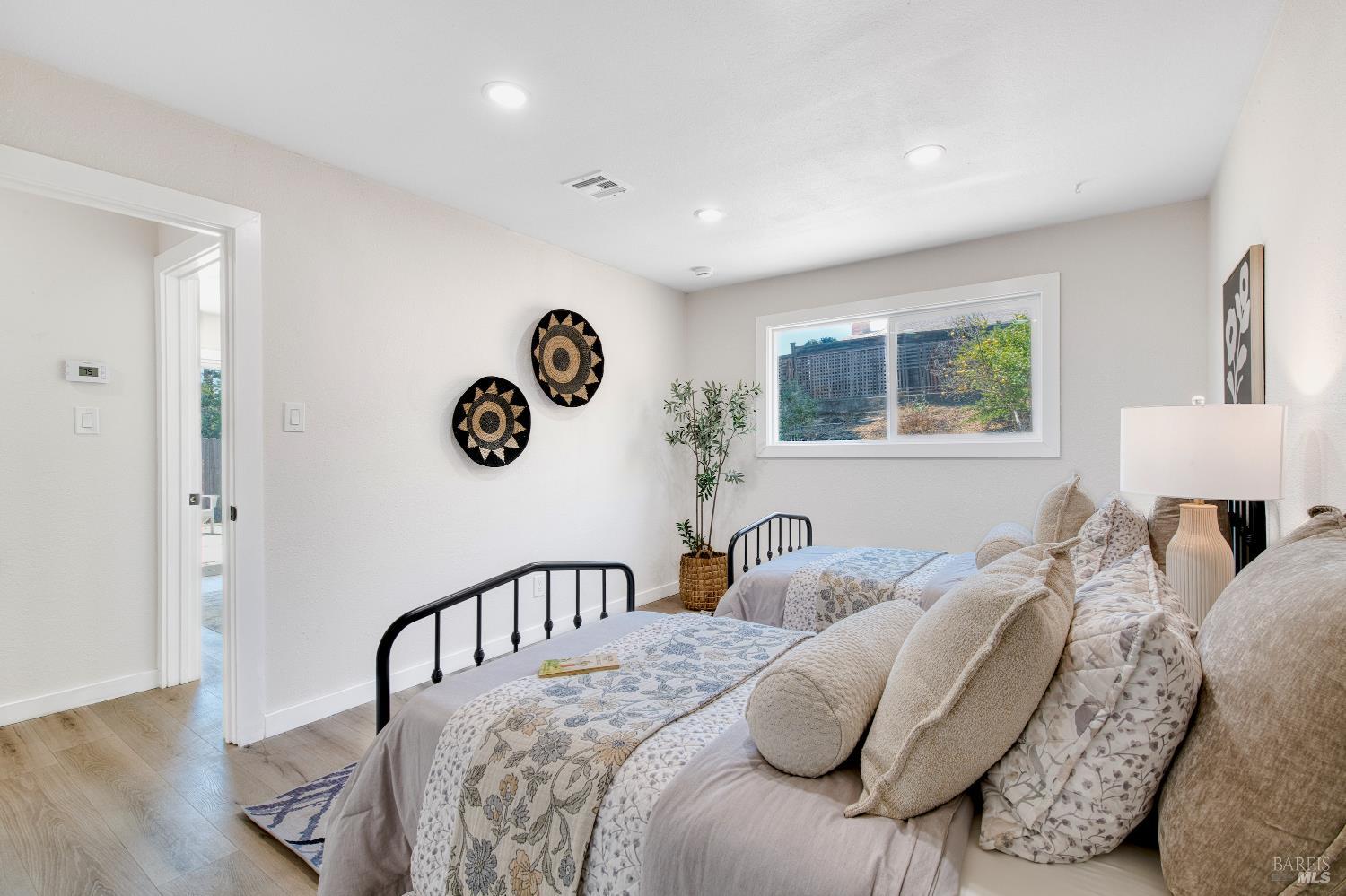323 Deanza Drive