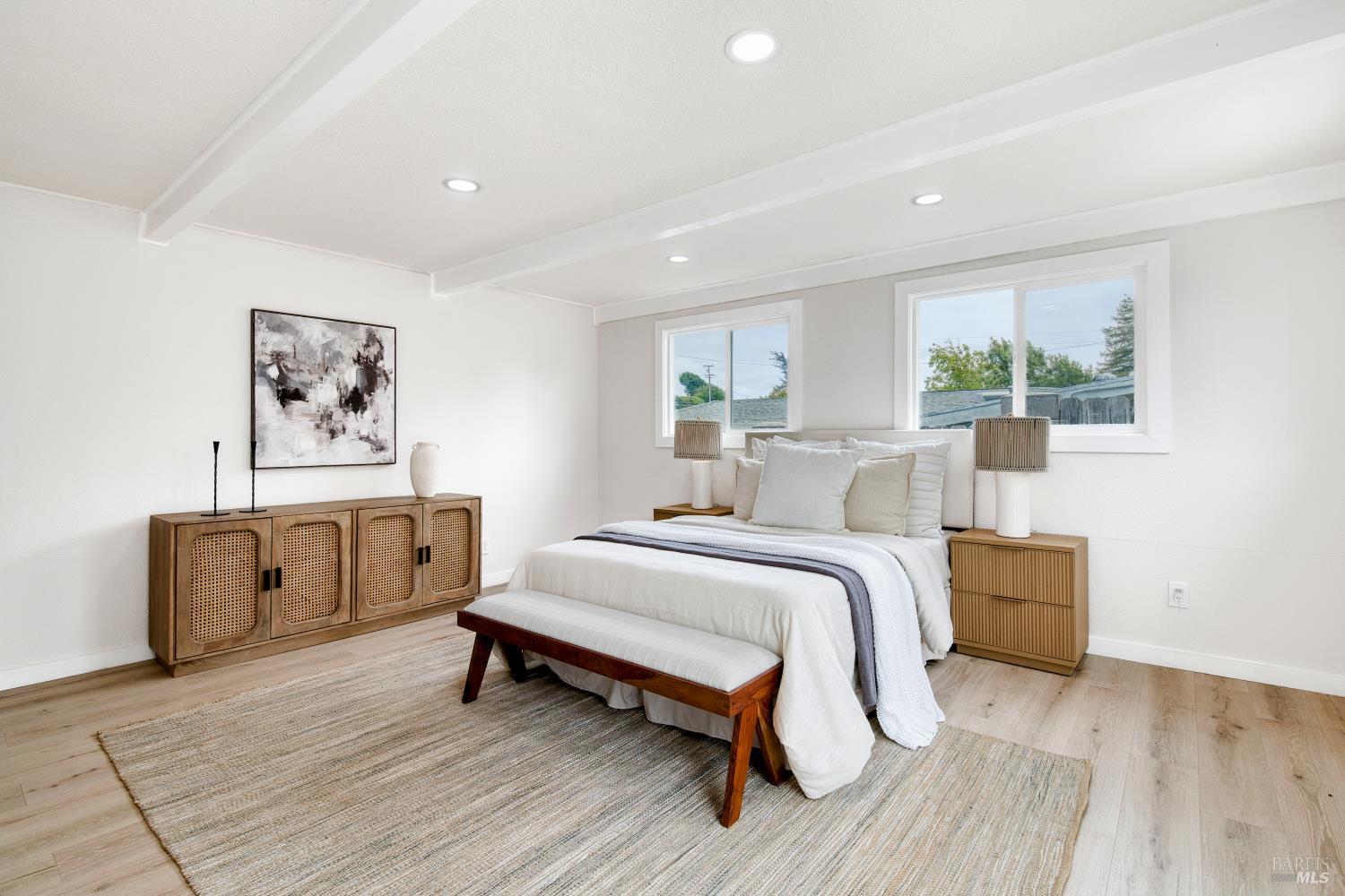 323 Deanza Drive