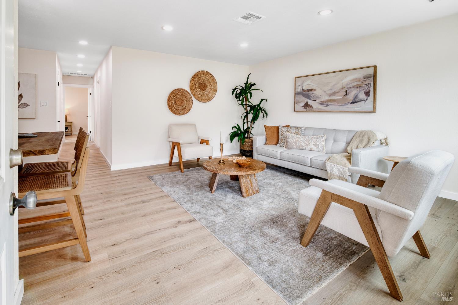 323 Deanza Drive
