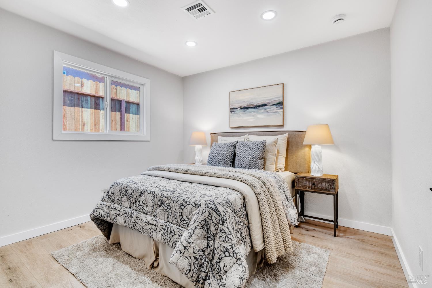 323 Deanza Drive