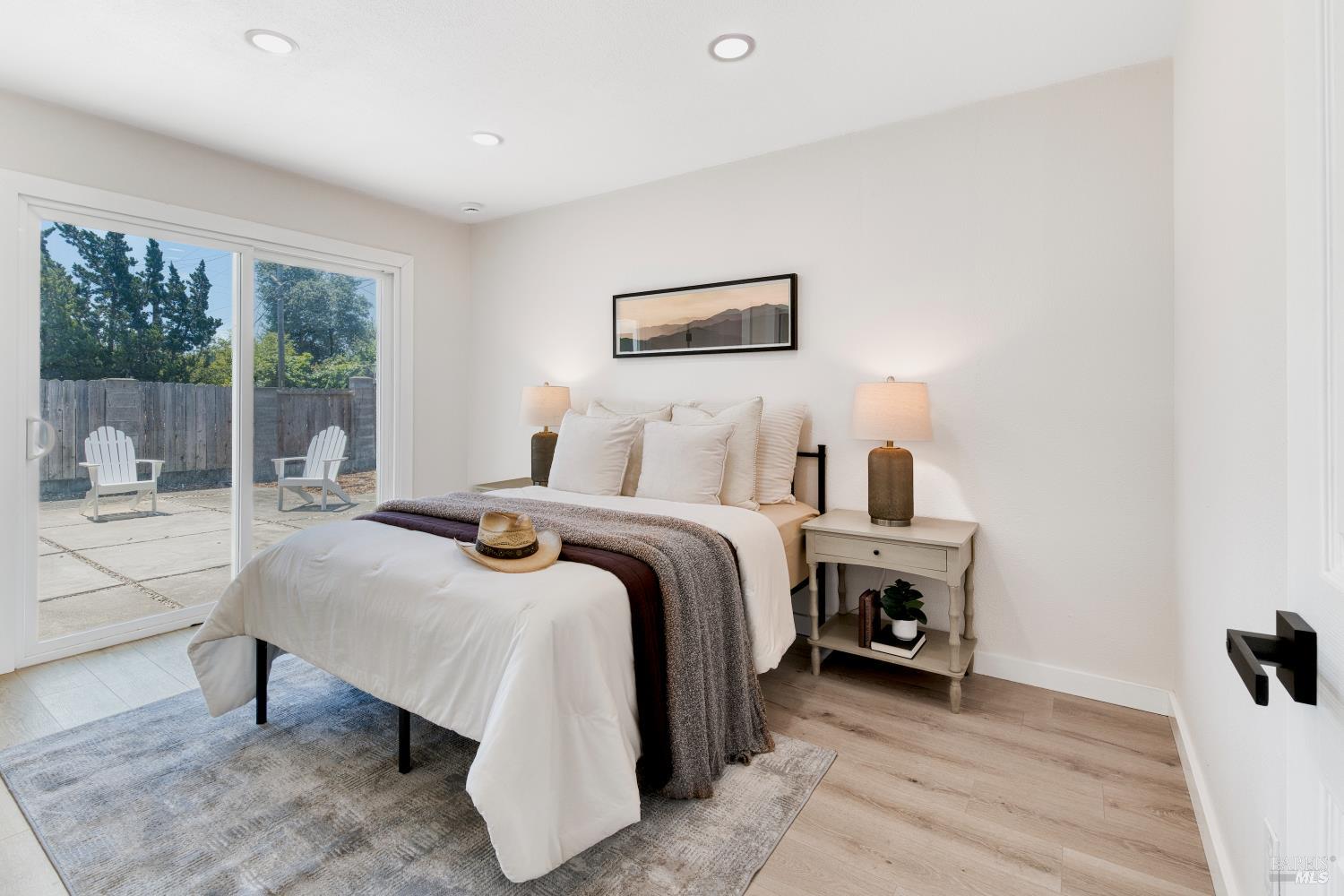 323 Deanza Drive