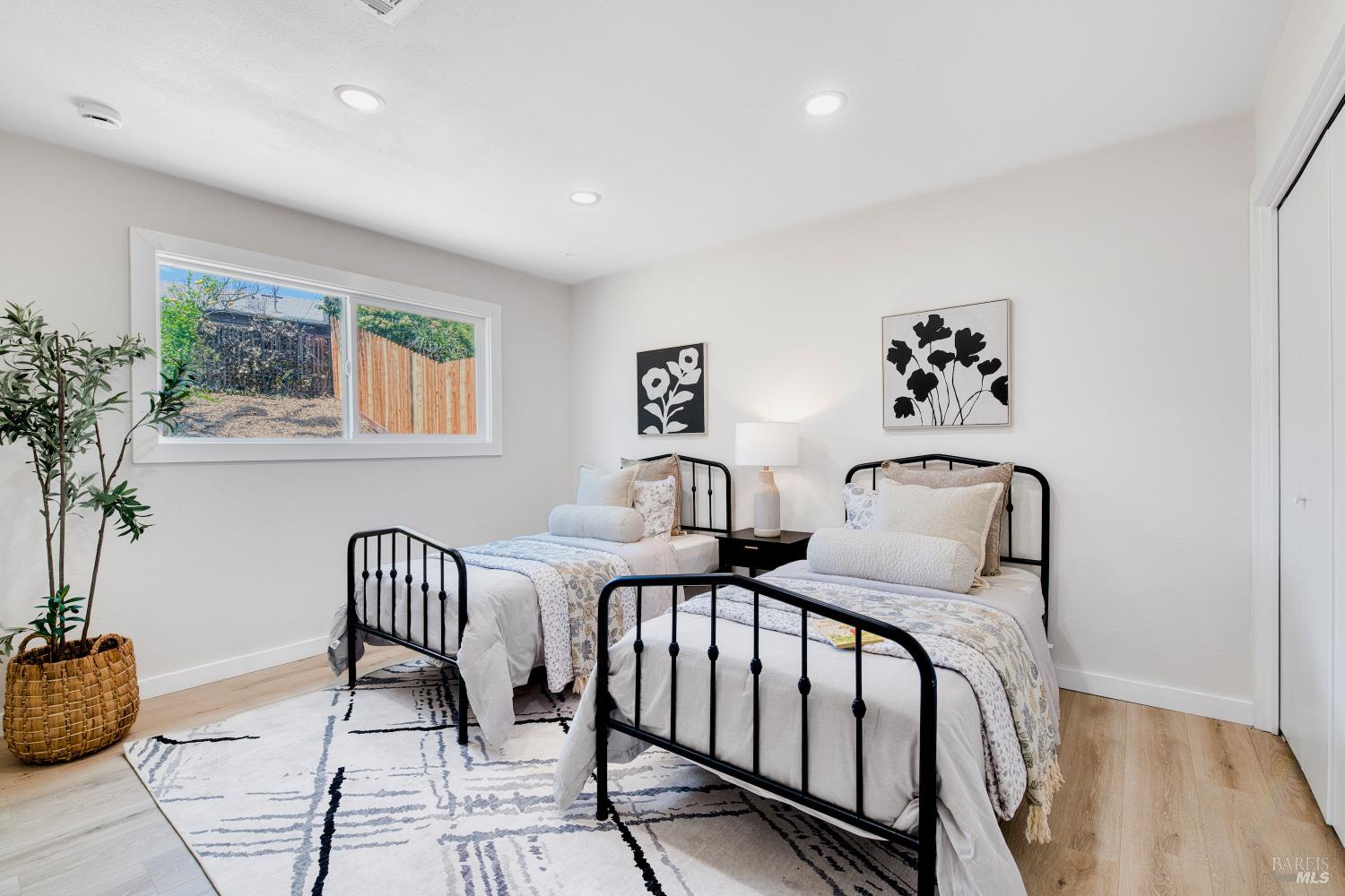323 Deanza Drive