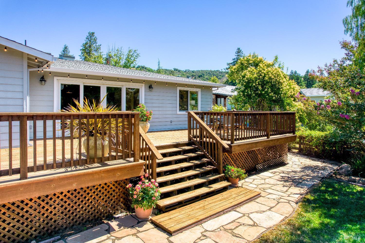 649 Peach Street
