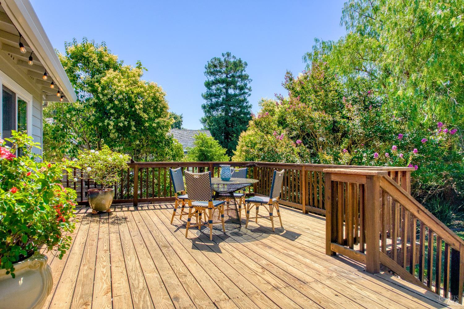 649 Peach Street