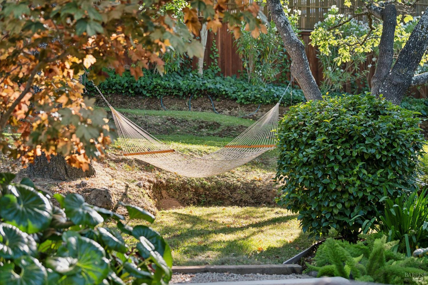 24 Plata Court