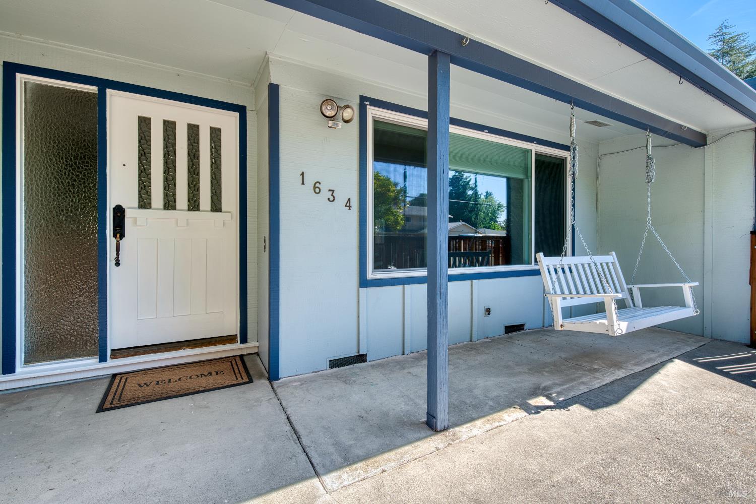 1634 Center Road
