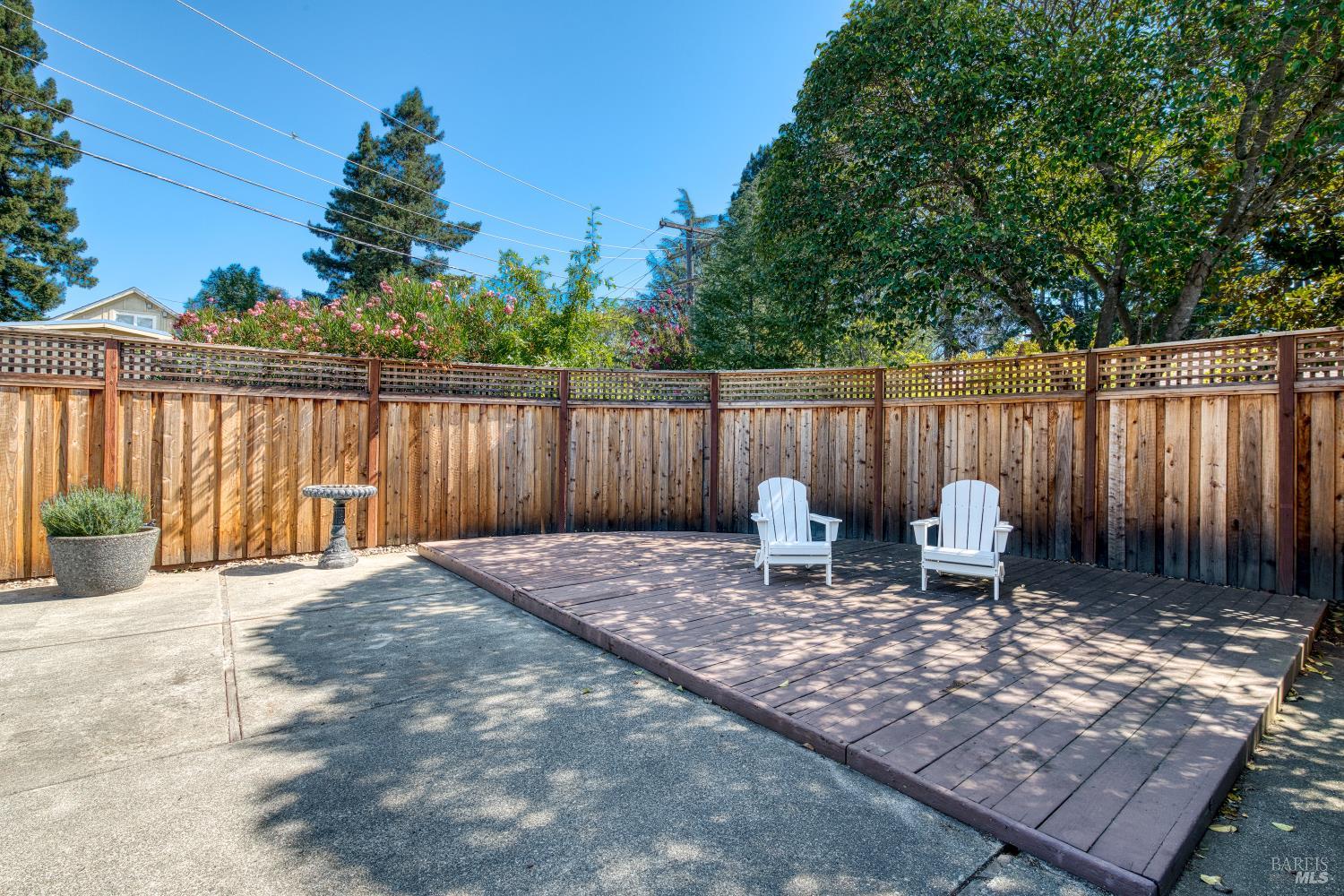 1634 Center Road