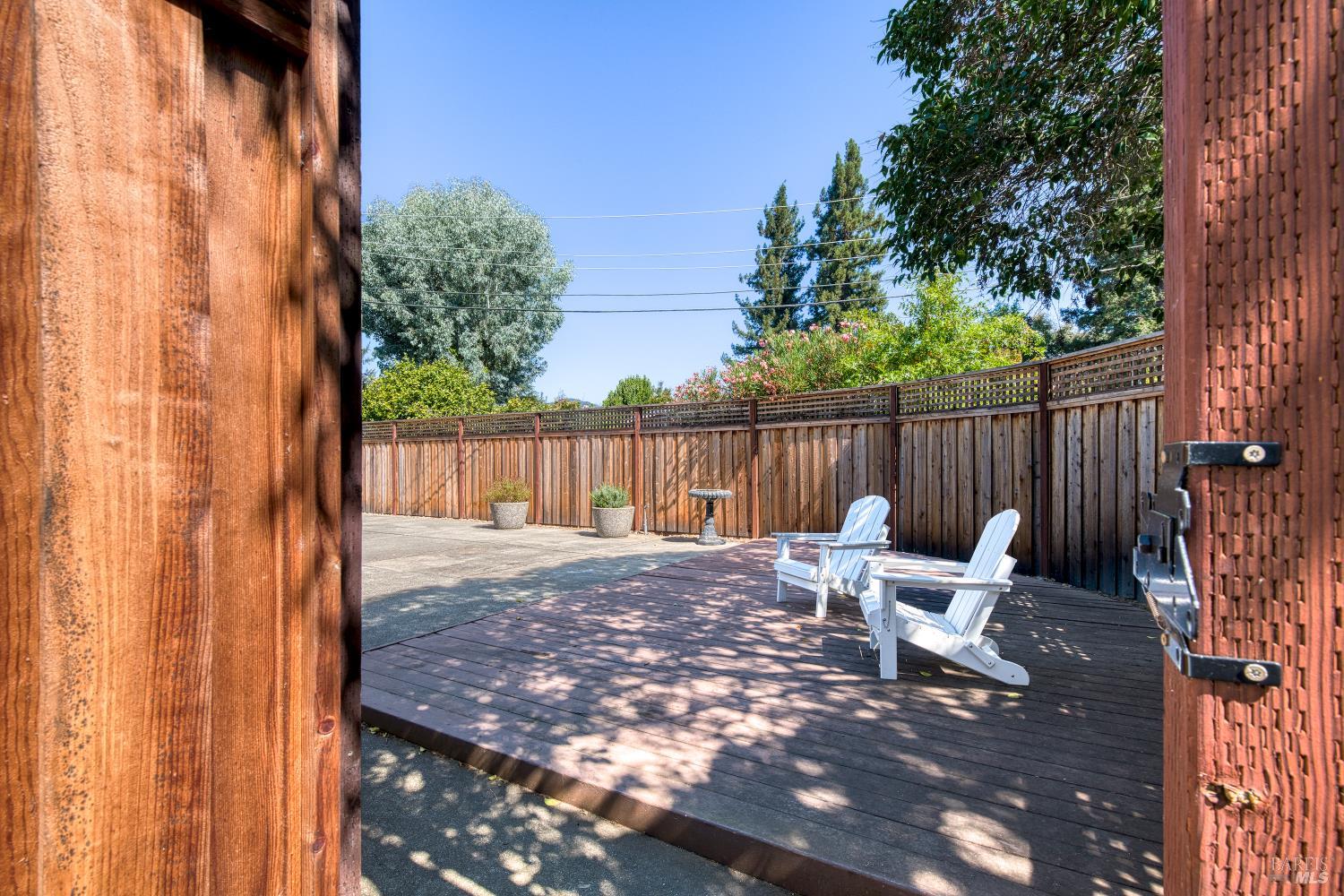 1634 Center Road