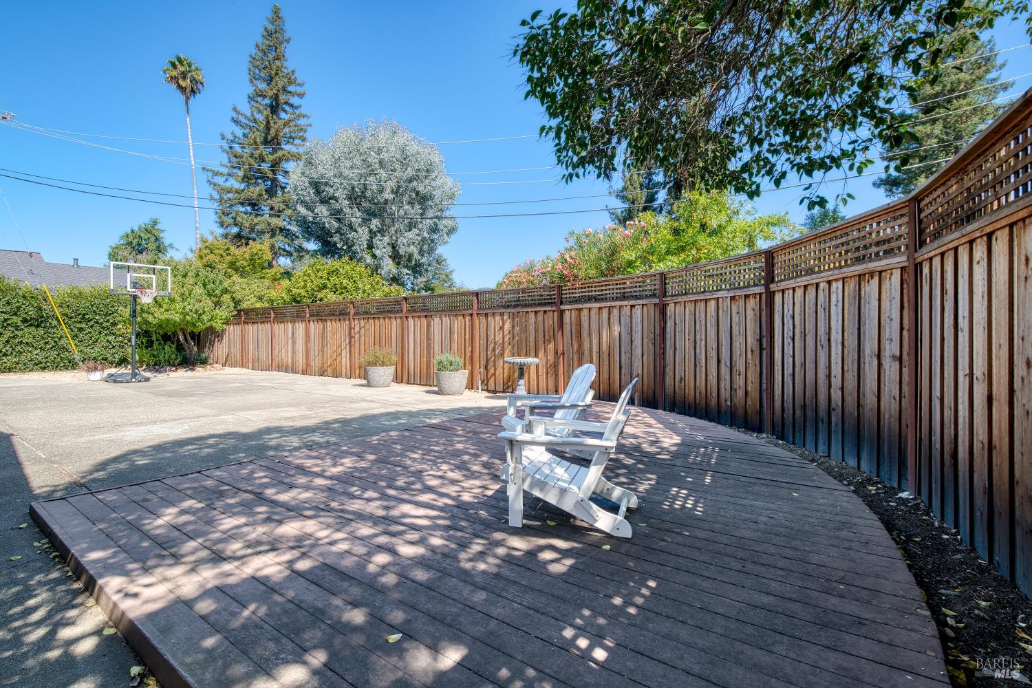1634 Center Road