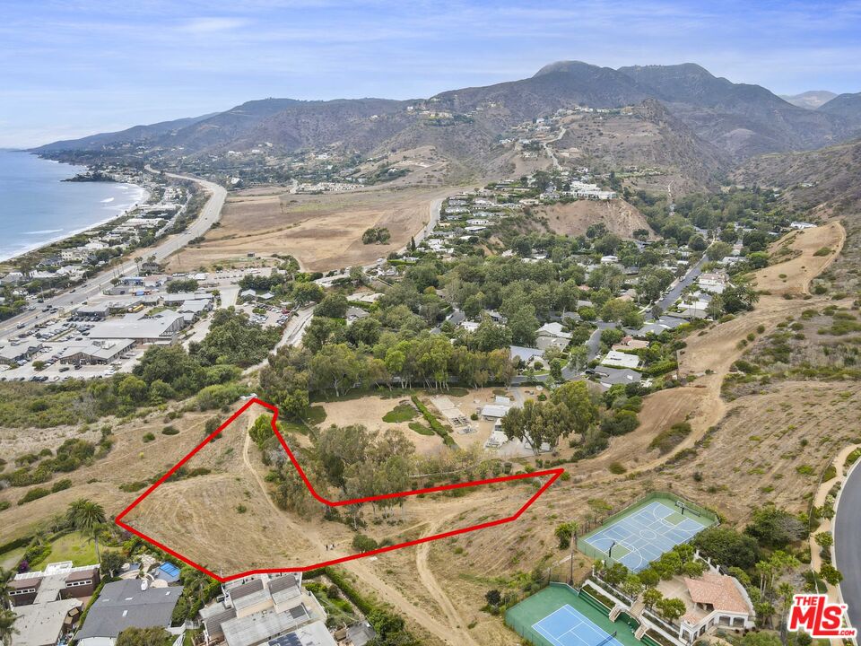 30720 Morning View Dr