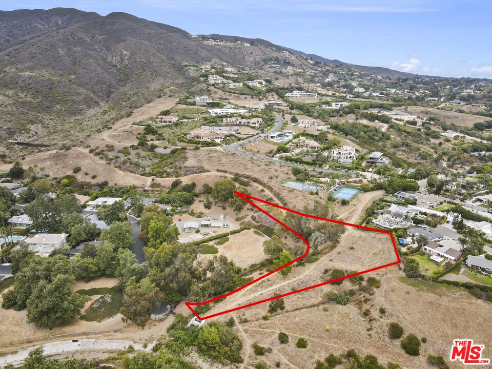 30720 Morning View Dr